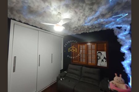 2_photo/94c8cef9eb.225c50818c7dd08a-ATLAS-008d6412-ae20-4f0d-9fa9-140b3c0d7f83.jpg de casa à venda com 3 quartos, 193m² em Jardim Carlos Lourenço, Campinas