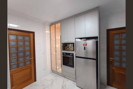 5_photo/94c8cef9eb.225c50818c7dd08a-ATLAS-30ed0335-67e1-4d8e-ae4a-e5c974c79d20.jpg de casa à venda com 3 quartos, 193m² em Jardim Carlos Lourenço, Campinas