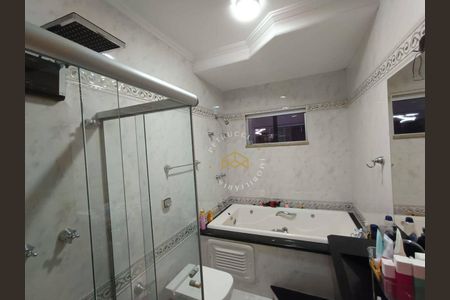 8_photo/94c8cef9eb.225c50818c7dd08a-ATLAS-62fea8cd-97d9-4fec-8ef1-3238bd334b4b.jpg de casa à venda com 3 quartos, 193m² em Jardim Carlos Lourenço, Campinas