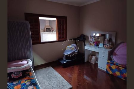 9_photo/94c8cef9eb.225c50818c7dd08a-ATLAS-6f7bcf9c-d067-4b75-a3c2-ef7e215eb409.jpg de casa à venda com 3 quartos, 193m² em Jardim Carlos Lourenço, Campinas