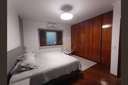 10_photo/94c8cef9eb.225c50818c7dd08a-ATLAS-7fd1c7ac-a3d2-4911-b13d-d4fb59788fa0.jpg de casa à venda com 3 quartos, 193m² em Jardim Carlos Lourenço, Campinas