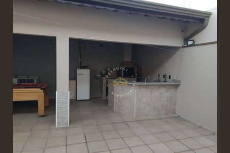 11_photo/94c8cef9eb.225c50818c7dd08a-ATLAS-90281d9d-7cd9-4432-b939-a800788c6d0f.jpg de casa à venda com 3 quartos, 193m² em Jardim Carlos Lourenço, Campinas