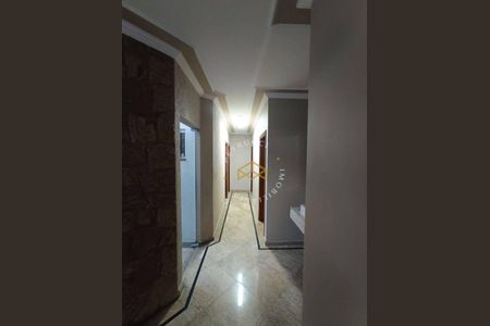 12_photo/94c8cef9eb.225c50818c7dd08a-ATLAS-9cb73b9b-e4db-42e8-a743-d67b7257e1aa.jpg de casa à venda com 3 quartos, 193m² em Jardim Carlos Lourenço, Campinas