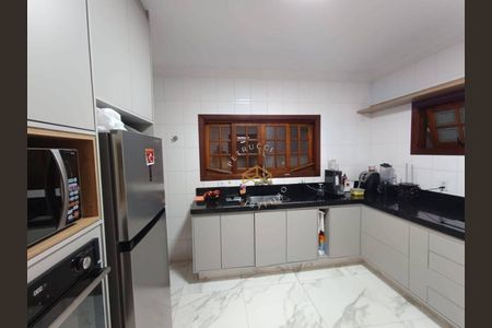 5_photo/94c8cef9eb.225c50818c7dd08a-ATLAS-9fa7e7ee-be2a-4ae4-952d-b51c2a5146fd.jpg de casa à venda com 3 quartos, 193m² em Jardim Carlos Lourenço, Campinas