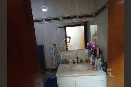 12_photo/94c8cef9eb.225c50818c7dd08a-ATLAS-ae8ae6d1-9e7a-4d74-818e-ce988ca4c90b.jpg de casa à venda com 3 quartos, 193m² em Jardim Carlos Lourenço, Campinas