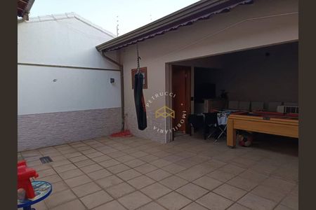 16_photo/94c8cef9eb.225c50818c7dd08a-ATLAS-cd476685-ef2c-4012-be50-760cde057585.jpg de casa à venda com 3 quartos, 193m² em Jardim Carlos Lourenço, Campinas