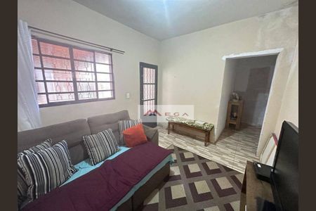 3_photo/94c8cef9eb.e1bb7a1bd0745c4f-ATLAS-0a789ece-982d-4c3f-99f2-f70d5e858c13.jpg de casa à venda com 3 quartos, 120m² em Jardim Carlos Lourenço, Campinas