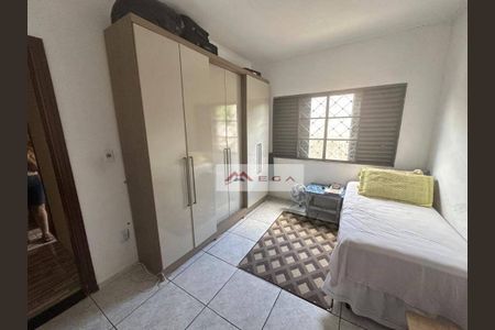 4_photo/94c8cef9eb.e1bb7a1bd0745c4f-ATLAS-37e7cadf-6783-4039-b345-8a4525db25b0.jpg de casa à venda com 3 quartos, 120m² em Jardim Carlos Lourenço, Campinas