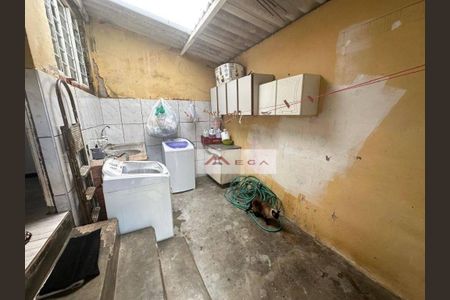 5_photo/94c8cef9eb.e1bb7a1bd0745c4f-ATLAS-54698c98-1b34-47c7-ae2b-179943d2c72a.jpg de casa à venda com 3 quartos, 120m² em Jardim Carlos Lourenço, Campinas