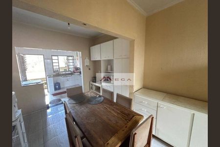 6_photo/94c8cef9eb.e1bb7a1bd0745c4f-ATLAS-54917462-275f-4590-9fea-c0b6ee9cc283.jpg de casa à venda com 3 quartos, 120m² em Jardim Carlos Lourenço, Campinas