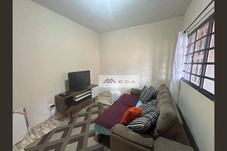 7_photo/94c8cef9eb.e1bb7a1bd0745c4f-ATLAS-804efc0b-cd23-4410-882d-56ccd727bb7f.jpg de casa à venda com 3 quartos, 120m² em Jardim Carlos Lourenço, Campinas