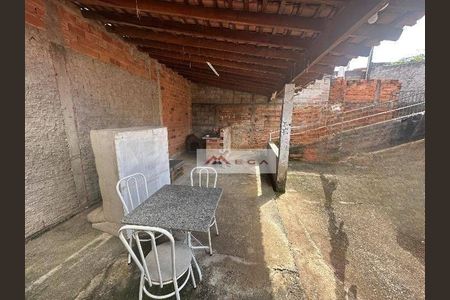 8_photo/94c8cef9eb.e1bb7a1bd0745c4f-ATLAS-874a4861-9cfe-42fb-b945-eab636176434.jpg de casa à venda com 3 quartos, 120m² em Jardim Carlos Lourenço, Campinas