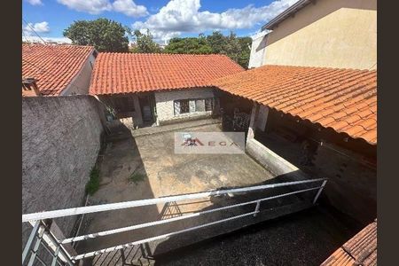 9_photo/94c8cef9eb.e1bb7a1bd0745c4f-ATLAS-9b7e2973-dee3-4104-98e5-343cf36be648.jpg de casa à venda com 3 quartos, 120m² em Jardim Carlos Lourenço, Campinas