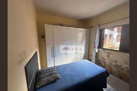 10_photo/94c8cef9eb.e1bb7a1bd0745c4f-ATLAS-a513c767-af19-4c13-a985-a93fc64d3c1c.jpg de casa à venda com 3 quartos, 120m² em Jardim Carlos Lourenço, Campinas