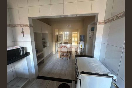 11_photo/94c8cef9eb.e1bb7a1bd0745c4f-ATLAS-c97b471a-27ac-4815-aa76-60ef7ecb6bd1.jpg de casa à venda com 3 quartos, 120m² em Jardim Carlos Lourenço, Campinas