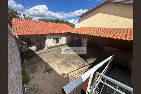 12_photo/94c8cef9eb.e1bb7a1bd0745c4f-ATLAS-d5728ced-fcfd-44ea-9c13-e13ea2a270ce.jpg de casa à venda com 3 quartos, 120m² em Jardim Carlos Lourenço, Campinas