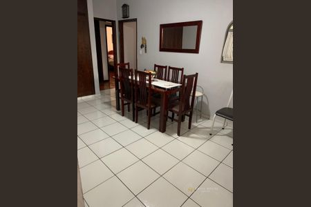 1_photo/94c8cefa15.fb6ff6052142995c-ATLAS-00c11ad9-8e8b-4f79-a03c-39f9ca750269.jpg de casa à venda com 3 quartos, 242m² em Jardim New York, Campinas