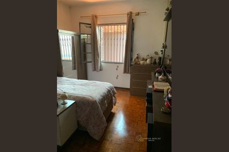 2_photo/94c8cefa15.fb6ff6052142995c-ATLAS-0e8922de-e6cc-4519-b2b4-9dbb436794e8.jpg de casa à venda com 3 quartos, 242m² em Jardim New York, Campinas