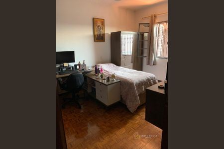 3_photo/94c8cefa15.fb6ff6052142995c-ATLAS-1d7141b1-af9e-4225-b55b-a252126e6d0d.jpg de casa à venda com 3 quartos, 242m² em Jardim New York, Campinas