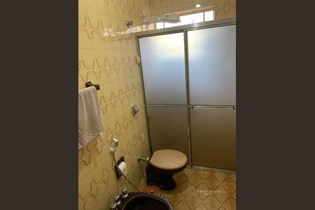 4_photo/94c8cefa15.fb6ff6052142995c-ATLAS-2cf178e9-078b-4d84-a1e3-1c964eace3fb.jpg de casa à venda com 3 quartos, 242m² em Jardim New York, Campinas