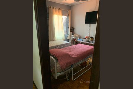 5_photo/94c8cefa15.fb6ff6052142995c-ATLAS-31de286d-856f-41e1-8b41-9ef4a2a46d5e.jpg de casa à venda com 3 quartos, 242m² em Jardim New York, Campinas