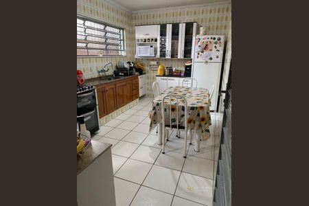 6_photo/94c8cefa15.fb6ff6052142995c-ATLAS-650dcf1f-8bc5-4b75-8be1-7d8a3aa49e40.jpg de casa à venda com 3 quartos, 242m² em Jardim New York, Campinas