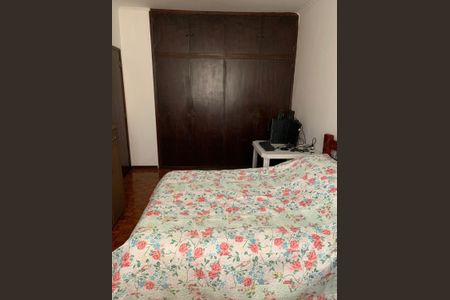 7_photo/94c8cefa15.fb6ff6052142995c-ATLAS-73e58f46-f25a-40b8-80af-0c743a49a88d.jpg de casa à venda com 3 quartos, 242m² em Jardim New York, Campinas