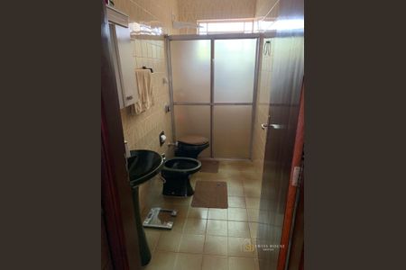 8_photo/94c8cefa15.fb6ff6052142995c-ATLAS-76b9c5d5-a240-4965-8601-931a7373fa34.jpg de casa à venda com 3 quartos, 242m² em Jardim New York, Campinas