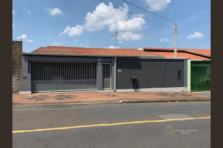 9_photo/94c8cefa15.fb6ff6052142995c-ATLAS-85905437-6a80-4389-bd4e-36a18cf47a8e.jpg de casa à venda com 3 quartos, 242m² em Jardim New York, Campinas