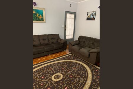 10_photo/94c8cefa15.fb6ff6052142995c-ATLAS-a645522f-3838-465a-b2d7-ca3f33570dfa.jpg de casa à venda com 3 quartos, 242m² em Jardim New York, Campinas