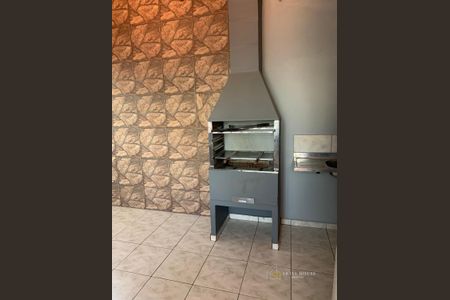 11_photo/94c8cefa15.fb6ff6052142995c-ATLAS-aa592bc2-ff4f-4c3c-81ec-1500bb5eb5d6.jpg de casa à venda com 3 quartos, 242m² em Jardim New York, Campinas