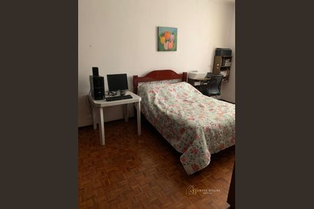 12_photo/94c8cefa15.fb6ff6052142995c-ATLAS-f9bd52d0-a83b-4221-8d0c-2ed926d30cc9.jpg de casa à venda com 3 quartos, 242m² em Jardim New York, Campinas