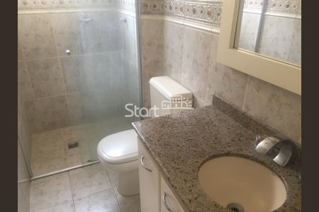 2_photo/94c8cefa55.586d300cc14d8bbf-ATLAS-23313c8d-91a4-41d0-bbc7-264eaccd7aee.jpg de apartamento à venda com 2 quartos, 50m² em Vila Orozimbo Maia, Campinas