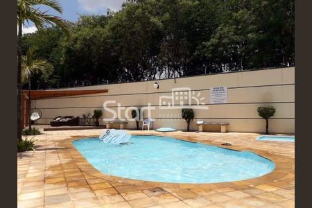 3_photo/94c8cefa55.586d300cc14d8bbf-ATLAS-37fd6be7-18a9-4e99-bc33-c374a052625f.jpg de apartamento à venda com 2 quartos, 50m² em Vila Orozimbo Maia, Campinas