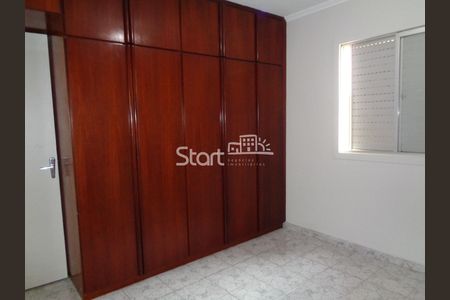 4_photo/94c8cefa55.586d300cc14d8bbf-ATLAS-3c9343c5-a769-455c-815f-b67ea0d65f39.jpg de apartamento à venda com 2 quartos, 50m² em Vila Orozimbo Maia, Campinas