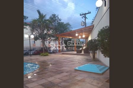 5_photo/94c8cefa55.586d300cc14d8bbf-ATLAS-3fa6dcc9-12ec-4f6f-ac0e-9be394313eb4.jpg de apartamento à venda com 2 quartos, 50m² em Vila Orozimbo Maia, Campinas