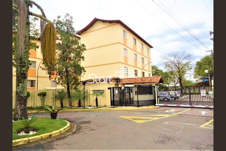 7_photo/94c8cefa55.586d300cc14d8bbf-ATLAS-789da8fb-6ec2-4e37-b915-b2332e3ee8fa.jpg de apartamento à venda com 2 quartos, 50m² em Vila Orozimbo Maia, Campinas