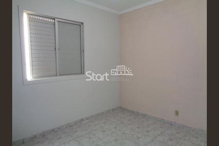 8_photo/94c8cefa55.586d300cc14d8bbf-ATLAS-94aacb1b-42ee-4c0b-a67d-552c5f6d847d.jpg de apartamento à venda com 2 quartos, 50m² em Vila Orozimbo Maia, Campinas