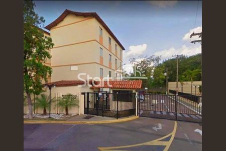 9_photo/94c8cefa55.586d300cc14d8bbf-ATLAS-a3e3e0c2-6a03-40fa-971f-815e33656d95.jpg de apartamento à venda com 2 quartos, 50m² em Vila Orozimbo Maia, Campinas