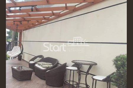 10_photo/94c8cefa55.586d300cc14d8bbf-ATLAS-aaee2515-9712-47df-91ee-a8c9e4a48999.jpg de apartamento à venda com 2 quartos, 50m² em Vila Orozimbo Maia, Campinas