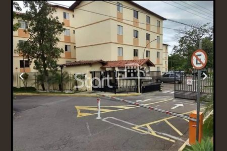 11_photo/94c8cefa55.586d300cc14d8bbf-ATLAS-bf60cf74-5c3c-41b6-ada8-9d151d84df21.jpg de apartamento à venda com 2 quartos, 50m² em Vila Orozimbo Maia, Campinas