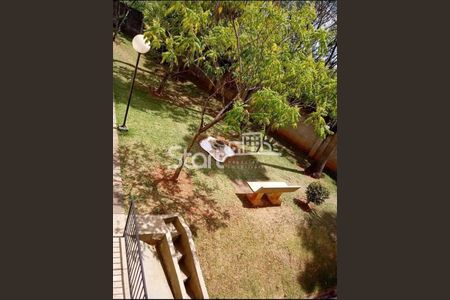 12_photo/94c8cefa55.586d300cc14d8bbf-ATLAS-ceae79fe-68c9-4c63-9a06-a58db4d9195d.jpg de apartamento à venda com 2 quartos, 50m² em Vila Orozimbo Maia, Campinas