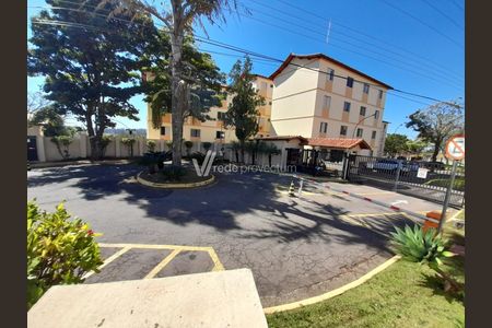 3_photo/94c8cefa55.8cbbc6e43ead3576-ATLAS-0458c823-bc3a-4628-9c78-b5913aab6caa.jpg de apartamento para alugar com 2 quartos, 64m² em Vila Orozimbo Maia, Campinas