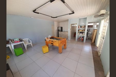 5_photo/94c8cefa55.8cbbc6e43ead3576-ATLAS-064f1b28-5acd-43dc-a561-aaa66f5db380.jpg de apartamento para alugar com 2 quartos, 64m² em Vila Orozimbo Maia, Campinas