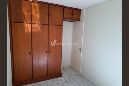 7_photo/94c8cefa55.8cbbc6e43ead3576-ATLAS-0bf1ad57-ca11-45ce-bdd2-669de8f40699.jpg de apartamento para alugar com 2 quartos, 64m² em Vila Orozimbo Maia, Campinas