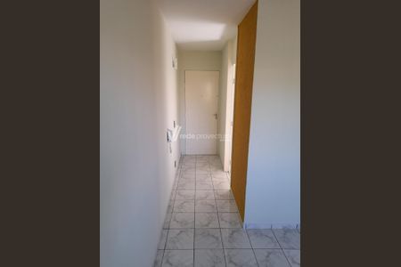 11_photo/94c8cefa55.8cbbc6e43ead3576-ATLAS-1a151c25-3d1f-4680-b6ec-71cdf19acb0b.jpg de apartamento para alugar com 2 quartos, 64m² em Vila Orozimbo Maia, Campinas