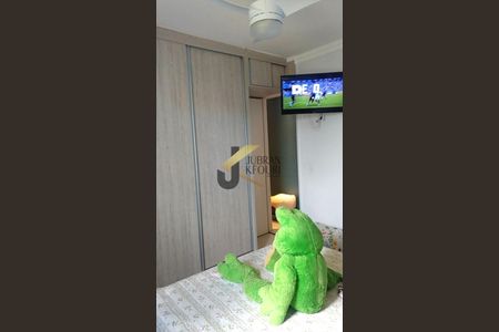 2_photo/94c8cefa55.fbb7d768c832b56f-ATLAS-3c414612-a8a7-416b-a243-502ac76ebde3.jpg de apartamento à venda com 2 quartos, 50m² em Vila Orozimbo Maia, Campinas