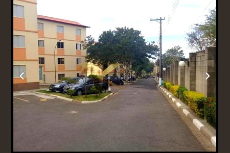 8_photo/94c8cefa55.fbb7d768c832b56f-ATLAS-4a4fb70d-29f4-43a3-b5d4-1eadd9886e32.jpg de apartamento à venda com 2 quartos, 50m² em Vila Orozimbo Maia, Campinas