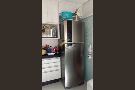 5_photo/94c8cefa55.fbb7d768c832b56f-ATLAS-6c765442-7940-41a0-83f0-54cb30daa5dd.jpg de apartamento à venda com 2 quartos, 50m² em Vila Orozimbo Maia, Campinas