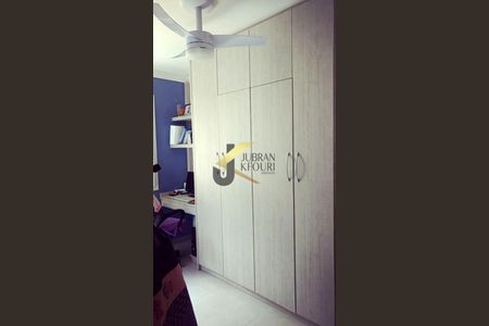 3_photo/94c8cefa55.fbb7d768c832b56f-ATLAS-7d28cb41-d661-44b0-90e6-7bc8e056c747.jpg de apartamento à venda com 2 quartos, 50m² em Vila Orozimbo Maia, Campinas